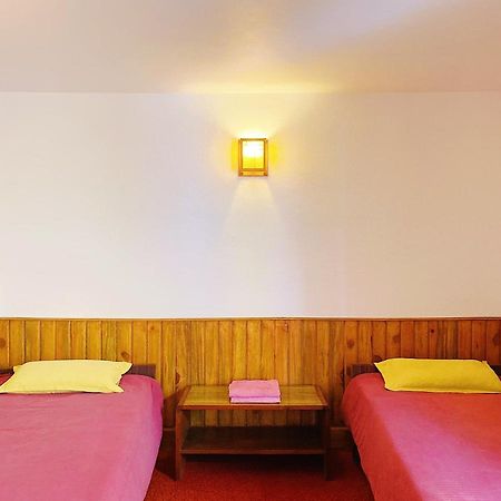 Swayambhu View Guest House กาฐมาณฑุ ภายนอก รูปภาพ